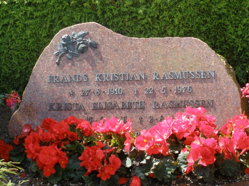 Frands Kristian Rasmussen.JPG